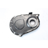 Mercruiser 1975 - 1995 Timing Cover 120 140 165 HP READY TO INSTALL OEM