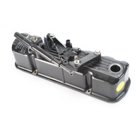 65635A16 C# 65635-C3 Mercruiser 1982-1989 Rocker Cover 2.5 3.0L 120 140