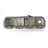65635A16 C# 65635-C3 Mercruiser 1982-1989 Rocker Cover 2.5 3.0L 120 140