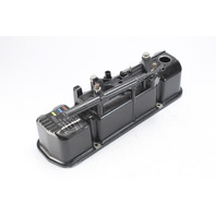 65635A16 C# 65635-C3 Mercruiser 1982-1989 Rocker Cover 2.5 3.0L 120 140