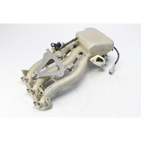 898103T01 Mercury 2006-10 Intake Manifold 25 30 HP 4 Stroke 3 Cyl
