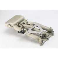 898103T01 Mercury 2006-10 Intake Manifold 25 30 HP 4 Stroke 3 Cyl