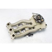 898103T01 Mercury 2006-10 Intake Manifold 25 30 HP 4 Stroke 3 Cyl
