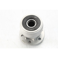 38965A1 C# 38965 Mercruiser 1975-1983 Coupler 120 140 165 HP