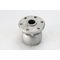 38965A1 C# 38965 Mercruiser 1975-1983 Coupler 120 140 165 HP