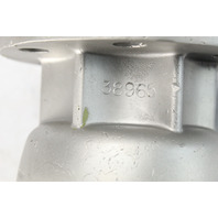 38965A1 C# 38965 Mercruiser 1975-1983 Coupler 120 140 165 HP