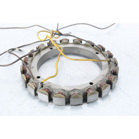 Force 1986 1987 - 1994 Stator 50 85 90 120 125 150 HP2 Cylinder 1 YEAR WARRANTY