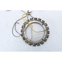 Force 1986 1987 - 1994 Stator 50 85 90 120 125 150 HP2 Cylinder 1 YEAR WARRANTY