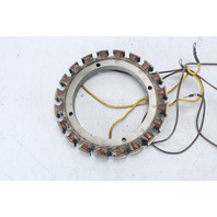 Force 1986 1987 - 1994 Stator 50 85 90 120 125 150 HP2 Cylinder 1 YEAR WARRANTY