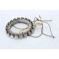 Force 1986 1987 - 1994 Stator 50 85 90 120 125 150 HP2 Cylinder 1 YEAR WARRANTY