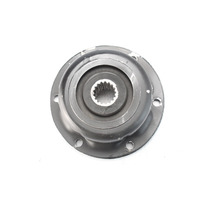 C# 97431-C Mercruiser Engine Coupler OEM