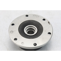 C# 97431-C Mercruiser Engine Coupler OEM
