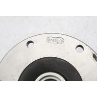 C# 97431-C Mercruiser Engine Coupler OEM