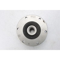 C# 97431-C Mercruiser Engine Coupler OEM