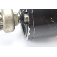 OEM Johnson Evinrude 1973 - 1998 Starter 65 80 85 88 90 100 112 + HP 1 YEAR WTY
