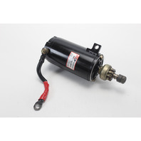 OEM Johnson Evinrude 1973 - 1998 Starter 65 80 85 88 90 100 112 + HP 1 YEAR WTY
