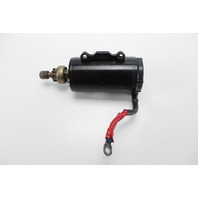 OEM Johnson Evinrude 1973 - 1998 Starter 65 80 85 88 90 100 112 + HP 1 YEAR WTY