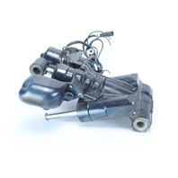 Johnson Evinrude 1993 & UP Fastrac Power Tilt Trim 88 90 100 105 + HP 2 YEAR WTY