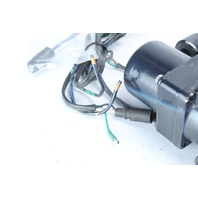 Johnson Evinrude 1993 & UP Fastrac Power Tilt Trim 88 90 100 105 + HP 2 YEAR WTY