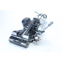 Johnson Evinrude 1993 & UP Fastrac Power Tilt Trim 88 90 100 105 + HP 2 YEAR WTY