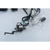 Johnson Evinrude 1993 & UP Fastrac Power Tilt Trim 88 90 100 105 + HP 2 YEAR WTY