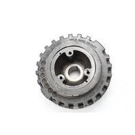 Mercury Mercruiser 1982-1989 Alternator Flywheel 3.7L