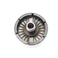 Mercury Mercruiser 1982-1989 Alternator Flywheel 3.7L
