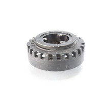 Mercury Mercruiser 1982-1989 Alternator Flywheel 3.7L
