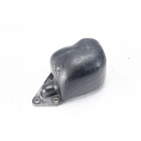 64E-43828-01-00 Yamaha 1996-2009 Reservoir Body 115 130 150 175 200 225 250 + HP