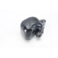 64E-43828-01-00 Yamaha 1996-2009 Reservoir Body 115 130 150 175 200 225 250 + HP