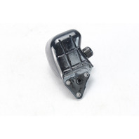 64E-43828-01-00 Yamaha 1996-2009 Reservoir Body 115 130 150 175 200 225 250 + HP