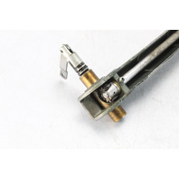 312685 OMC Johnson Evinrude Tiller Steering Handle