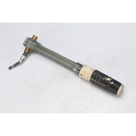 312685 OMC Johnson Evinrude Tiller Steering Handle