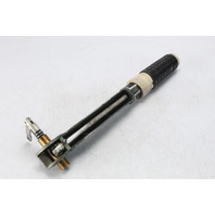 312685 OMC Johnson Evinrude Tiller Steering Handle