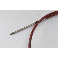 32377-3 Morse Control Cable 8'