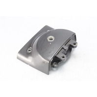 3854401 C# 3852291 Volvo Penta 1994-95 Upper Bearing Cover 3 4.3 5 5.7 + L
