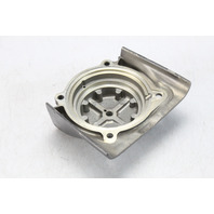 3854401 C# 3852291 Volvo Penta 1994-95 Upper Bearing Cover 3 4.3 5 5.7 + L