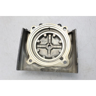 3854401 C# 3852291 Volvo Penta 1994-95 Upper Bearing Cover 3 4.3 5 5.7 + L