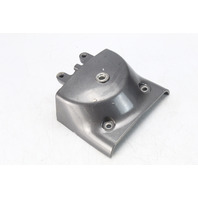 3854401 C# 3852291 Volvo Penta 1994-95 Upper Bearing Cover 3 4.3 5 5.7 + L