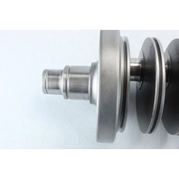 Mercury 1976 1977 - 1994 1995 Crankshaft 135 150 175 200 225 HP Non-Oiling Style
