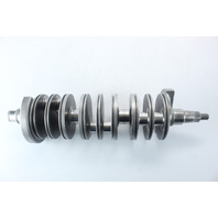 Mercury 1976 1977 - 1994 1995 Crankshaft 135 150 175 200 225 HP Non-Oiling Style