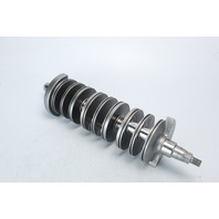 Mercury 1976 1977 - 1994 1995 Crankshaft 135 150 175 200 225 HP Non-Oiling Style