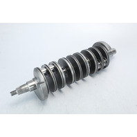 Mercury 1976 1977 - 1994 1995 Crankshaft 135 150 175 200 225 HP Non-Oiling Style
