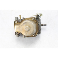 386958 C# 386957 Johnson Evinrude 1974 Carburetor Assembly 9.9 HP NEW OEM