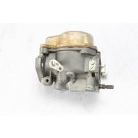 386958 C# 386957 Johnson Evinrude 1974 Carburetor Assembly 9.9 HP NEW OEM