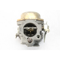 386958 C# 386957 Johnson Evinrude 1974 Carburetor Assembly 9.9 HP NEW OEM