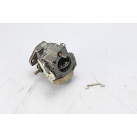 386958 C# 386957 Johnson Evinrude 1974 Carburetor Assembly 9.9 HP NEW OEM