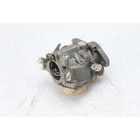 386958 C# 386957 Johnson Evinrude 1974 Carburetor Assembly 9.9 HP NEW OEM