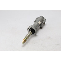 SH5210B Teleflex Rack & Pinion Steering Helm