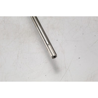 1968-1979 Johnson Evinrude 15" Driveshaft Lower Unit 6 HP 2 Stroke